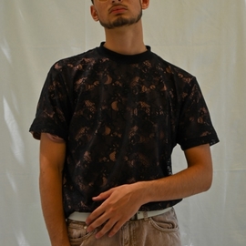 Eros_Moscato