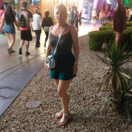 VIOLANE93