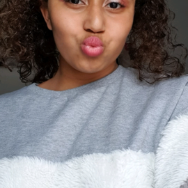 Leilani10