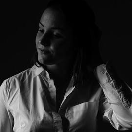 Mariemarie31