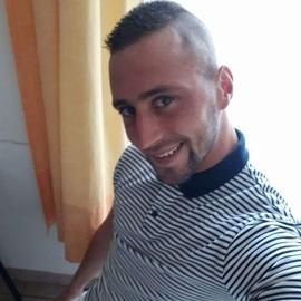 Quentin0105