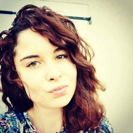 Lauraboulay