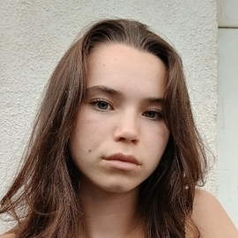 NinaRose28