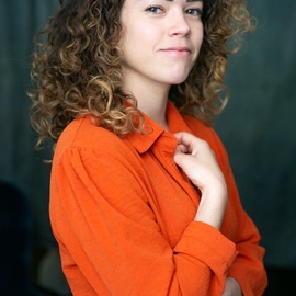 MarianneMillet