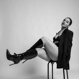 AdrianeLNA