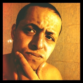 MehdBel