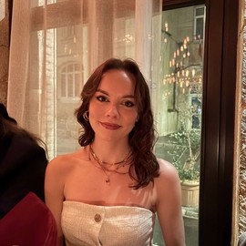 mariecendre