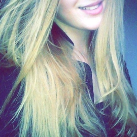 Melanouille14