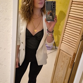 cindy01000
