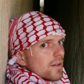 DavidPagnon