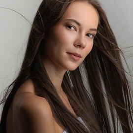 amandinereguer