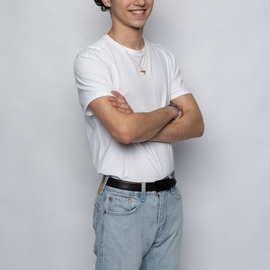 Tomao