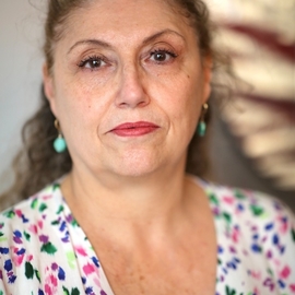 Mazzetta