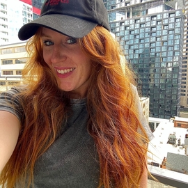 CharlotteB29