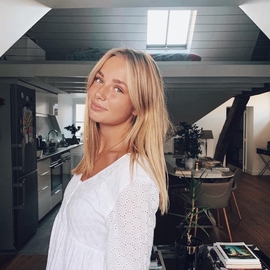 Pauline0212