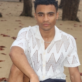 EDWIN_Lyes