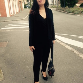 mariannesego2020