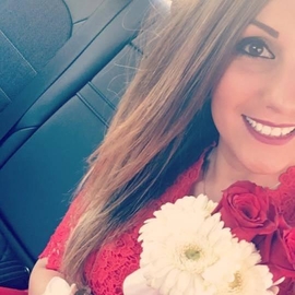 julielahilaa