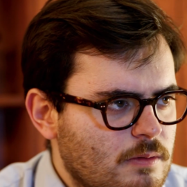 thibaultchaplain
