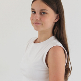 Clara029