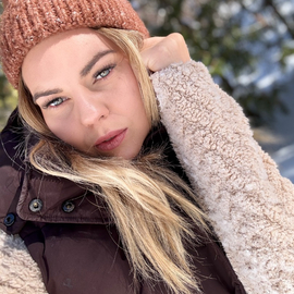 MathildeFrance26