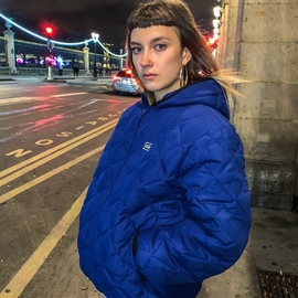 MorganeCouzinet