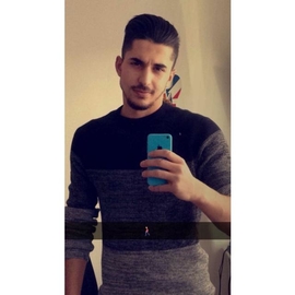 Jordan_grt