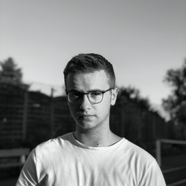 Aureliendan29