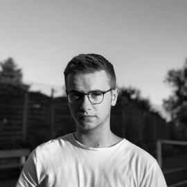 Aureliendan29