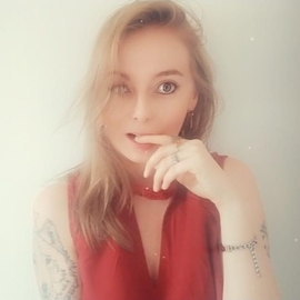 GaelleHsn