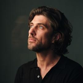 JulienPaschal
