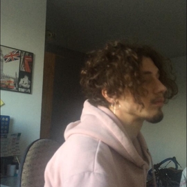 Laetexis