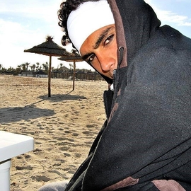 Zorro