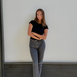 IsseJuliette