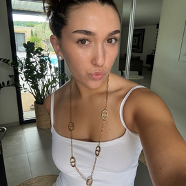 shaynahfs_