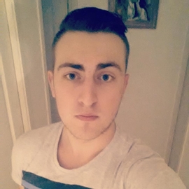 merenciano31