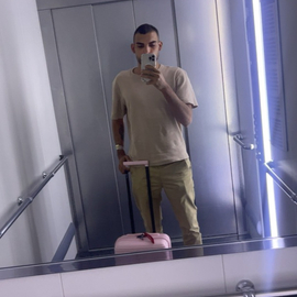 Marc37