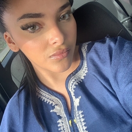 Karaa21