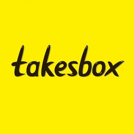 takesbox