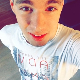 DamienMathieu