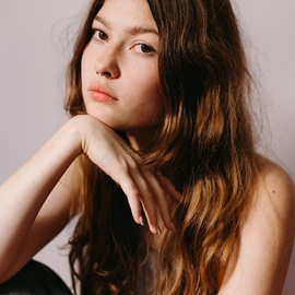 Alisalevchenko07