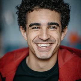 RomainNaim