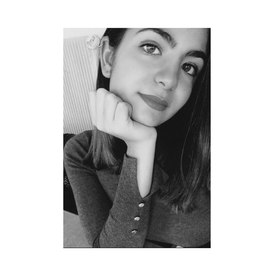 Audreymalet