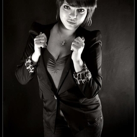 Elodie30100