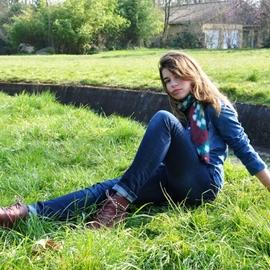 Axelle91