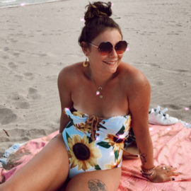 berenice66