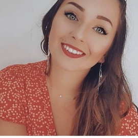 ColeenMoreau