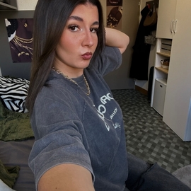 elsagtrz