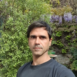 ZephEmile
