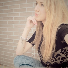 Linaya91700